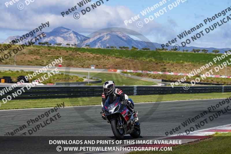 Circuito de Navarra;Spain;event digital images;motorbikes;no limits;peter wileman photography;trackday;trackday digital images